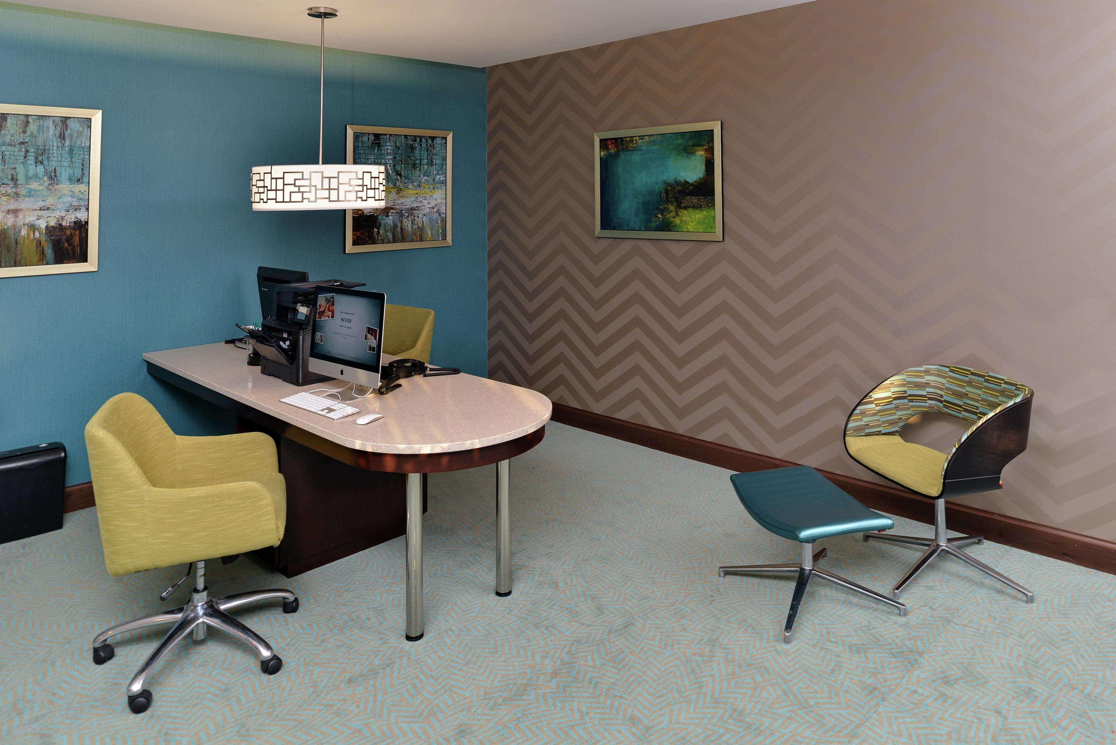 Homewood Suites By Hilton Cincinnati/Mason Zewnętrze zdjęcie