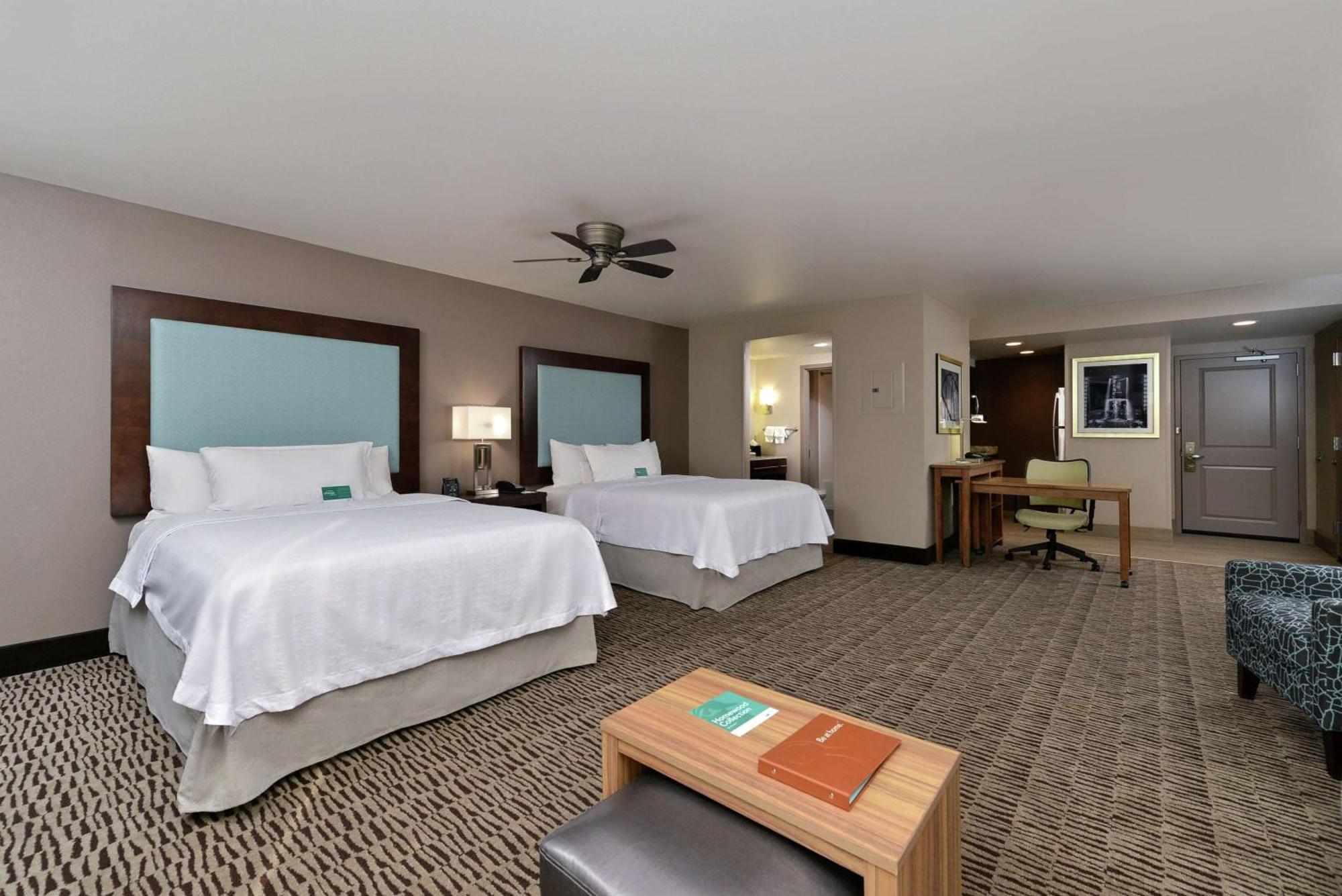 Homewood Suites By Hilton Cincinnati/Mason Zewnętrze zdjęcie